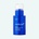 medicube Ампула за лице с екзозоми, AHA+BHA+PHA MediCube One Day Exosome Shot Pore Ampoule 7500 (768524)