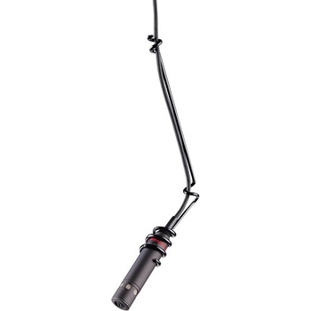 Audio-Technica PRO45