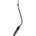 Audio-Technica PRO45