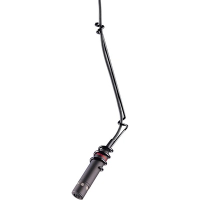 Audio-Technica PRO45