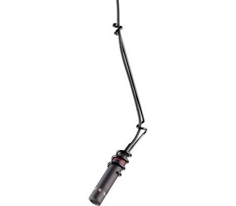 Audio-Technica PRO45