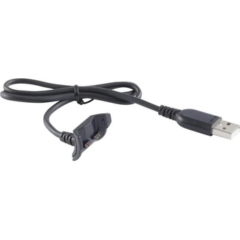 Garmin Charging Cable Vivosmart 010-12454