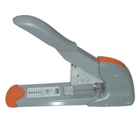Rapid HD 210