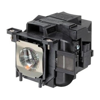 Lampa pro projektor EPSON EB-955WH, kompatibilní lampa bez modulu