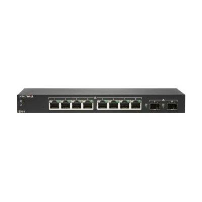SWS12-8, SWS12-8 02-SSC-2462