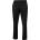 Calvin Klein Golf Панталони Calvin Klein Golf CKGolf Bullet Stretch Trousers - Black