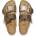 Birkenstock Чехли Birkenstock Sydney Graceful Cushion Buckle (1029356)