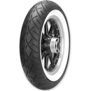 Metzeler ME 888 Marathon Ultra 150/80 B16 77 H