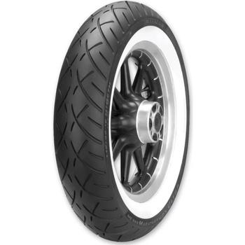 Metzeler ME 888 Marathon Ultra 150/80 B16 77 H