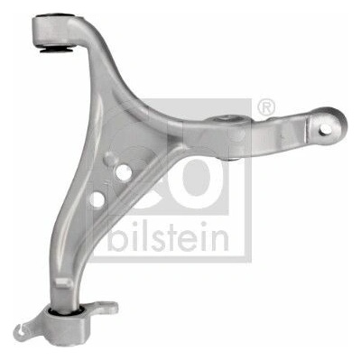 Rameno zavesenia kolies FEBI BILSTEIN 106140