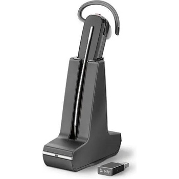 Plantronics Savi 8240 UC USB-A D200