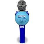 Bontempi Безжичен микрофон с високоговорител (412820)