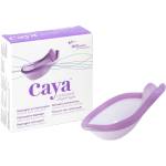 Caya Контрацептивен песар Caya Диафрагма
