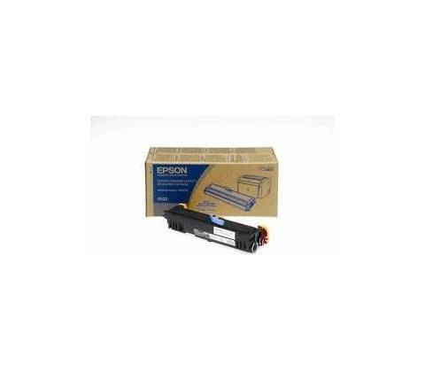 Epson S050522 - originální