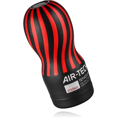 Tenga Air-Tech Strong