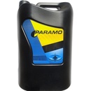 Orlen Oil Hartex 70 S 20 l