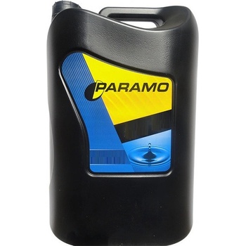 Orlen Oil Hartex 70 S 20 l