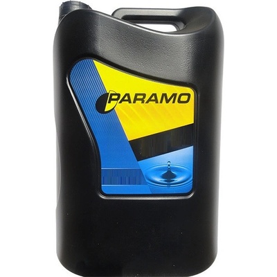 Orlen Oil Hartex 70 S 20 l
