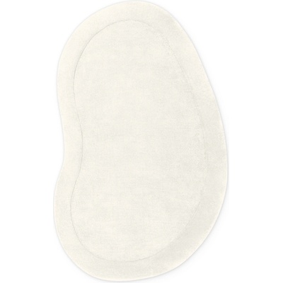 Villeroy & Boch Kivi 106289 Cream