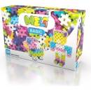 MELI WAFLE Basic 50ks Pink