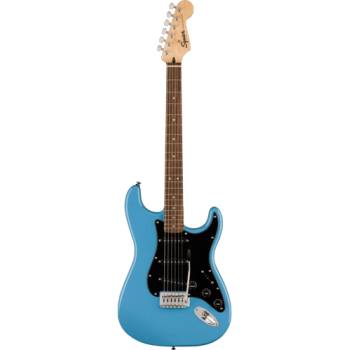 Image 1 of Fender Squier Sonic Stratocaster® LR CAB