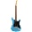 Fender Squier Sonic Stratocaster® LR CAB