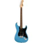 Fender Squier Sonic Stratocaster® LR CAB