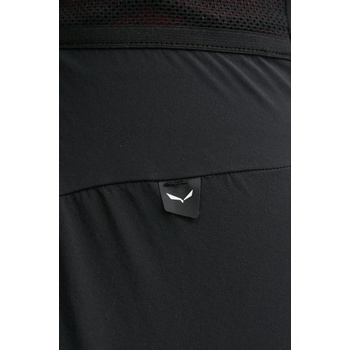 Salewa Къс панталон за спортове на открито Salewa Pedroc 2 DST (00.0000028604)