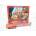 Castorland Puzzles 2000 Venetian Still Life CASTOR