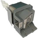 Lampa do projektora BenQ MS507H, generická lampa vrátane modulu
