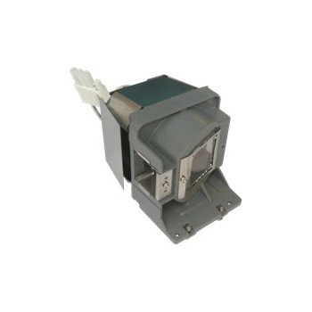 Lampa do projektora BenQ MS507H, generická lampa vrátane modulu