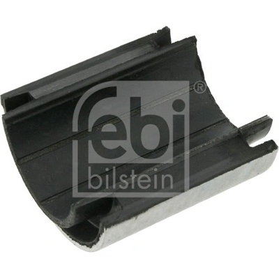 Ulożenie priečneho stabilizátora Febi Bilstein 28163