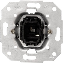 Kopp 503700009