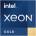 Intel Xeon Gold 6430 32-Core 2.1GHz LGA4677 Tray (PK8071305072902)