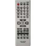 съвместим Panasonic n2qahb000065 - заместител дистанционно управление (n2qahb000065) Дистанционно