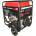 Senci SC-15000TE-EVO (SC1008600)