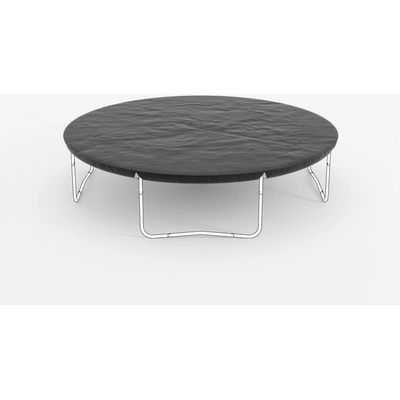 Decathlon krycí plachta na trampolínu 360 cm