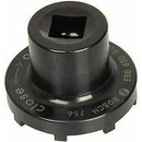 BOSCH Lockring-Tool Gen2 Active Performance