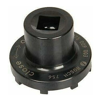 BOSCH Lockring-Tool Gen2 Active Performance