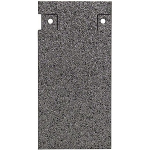 Bosch Фина шлифовъчна плоча за gbs 100 a/100 ae 3601010509 (3601010509)
