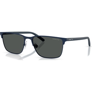 Arnette an3094 749/87 (an3094 749/87) Слънчеви очила