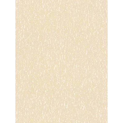 A.S. Création 790953 Vliesová tapeta na stenu Hygge 3, rozmery 0,53 x 10,05 m