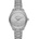 Michael Kors MK3717