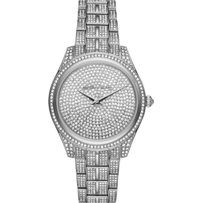 Michael Kors MK3717