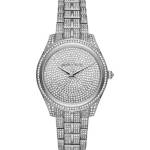 Michael Kors MK3717 Часовници