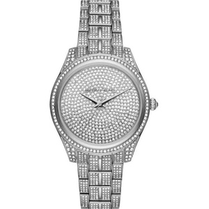 Michael Kors MK3717 Часовници