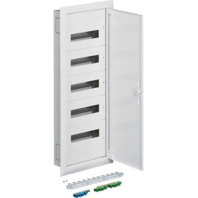 Hager FW512FT 60TE