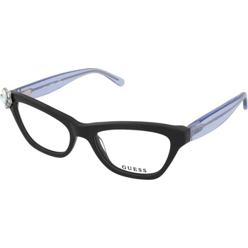 Image 1 of GUESS GU2836 001