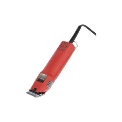 Aesculap Favorita II GT104 strihací Strojček