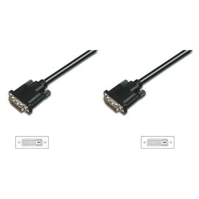 ASSMANN DIGITUS AK-320108-020-S